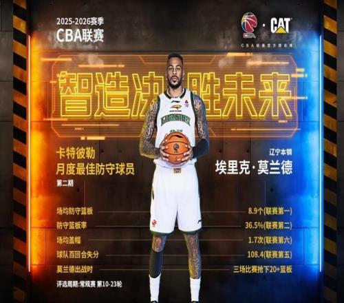 世界冠军微,弱优势获胜,我国斯诺克,巅峰国际PG巅峰国际娱乐首页,巅峰国际PG巅峰国际娱乐官方网站,巅峰国际PG巅峰国际娱乐平台,巅峰国际PG巅峰国际娱乐A超凡国际