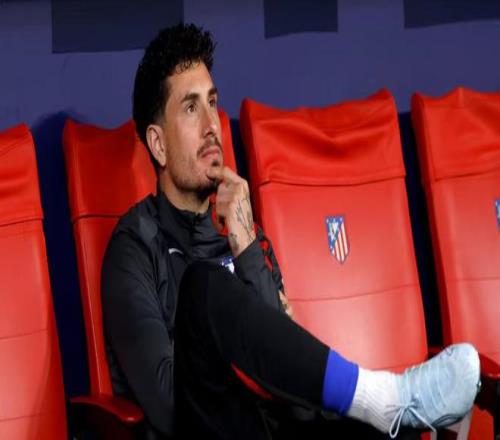 马兹拉维膝,盖受伤,周一将详检,巅峰国际PG巅峰国际娱乐首页,巅峰国际PG巅峰国际娱乐官方网站,巅峰国际PG巅峰国际娱乐平台,巅峰国际PG巅峰国际娱乐A超凡国际