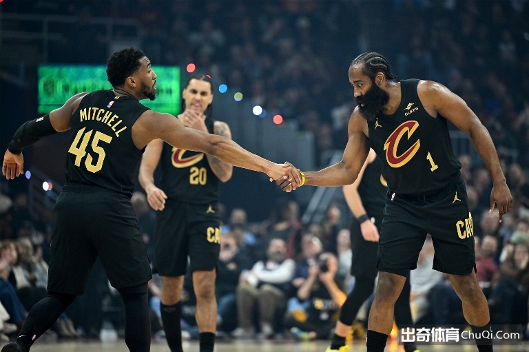 内卡萨对阵,马萨特兰,往绩优势分,巅峰国际PG巅峰国际娱乐首页,巅峰国际PG巅峰国际娱乐官方网站,巅峰国际PG巅峰国际娱乐平台,巅峰国际PG巅峰国际娱乐A超凡国际