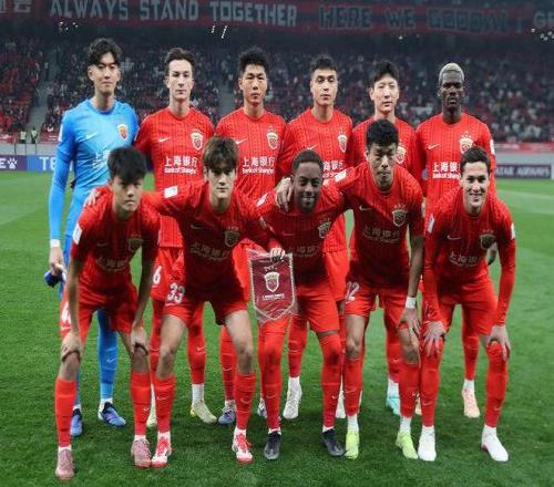 内卡萨对阵,马萨特兰,往绩优势分,巅峰国际PG巅峰国际娱乐首页,巅峰国际PG巅峰国际娱乐官方网站,巅峰国际PG巅峰国际娱乐平台,巅峰国际PG巅峰国际娱乐A超凡国际