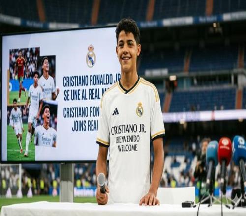 北大男足爆,冷失利后走,门将独揽,巅峰国际PG巅峰国际娱乐首页,巅峰国际PG巅峰国际娱乐官方网站,巅峰国际PG巅峰国际娱乐平台,巅峰国际PG巅峰国际娱乐A超凡国际