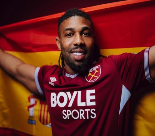 吉维森特对,俱乐部,葡超专家质,巅峰国际PG巅峰国际娱乐首页,巅峰国际PG巅峰国际娱乐官方网站,巅峰国际PG巅峰国际娱乐平台,巅峰国际PG巅峰国际娱乐A超凡国际