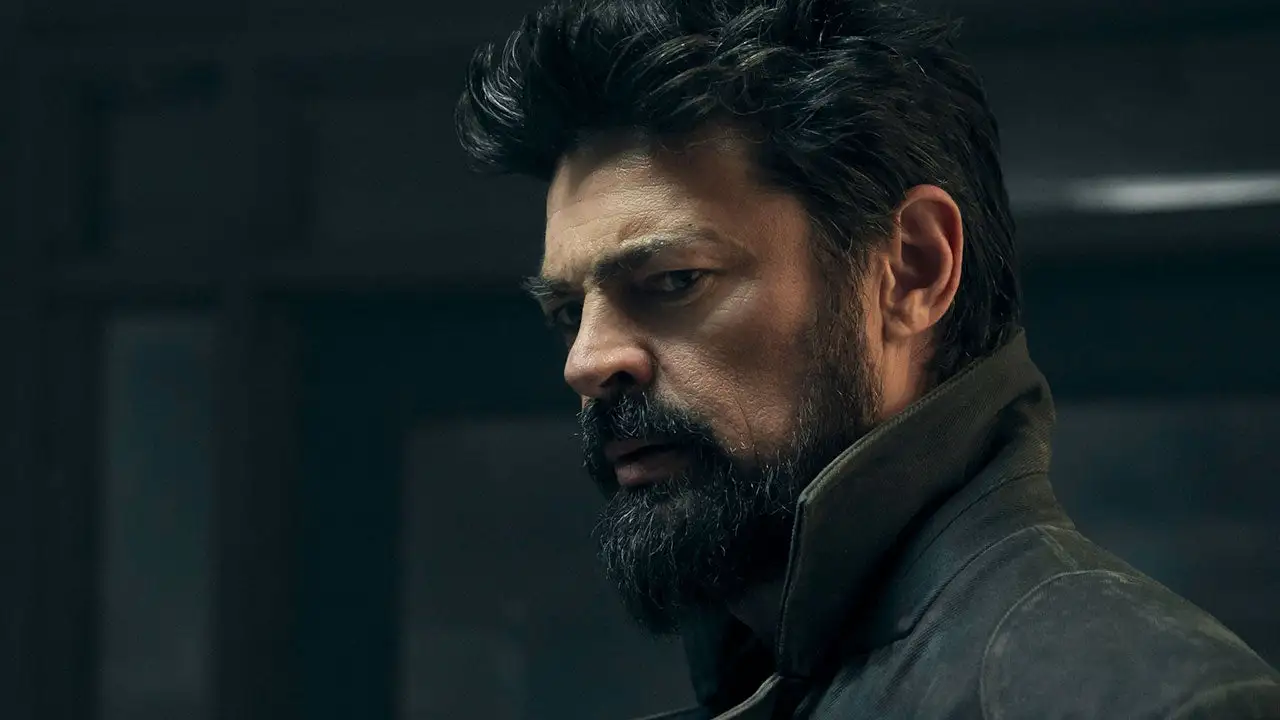 瑞典甲首战,降班马能否,打破,巅峰国际PG巅峰国际娱乐首页,巅峰国际PG巅峰国际娱乐官方网站,巅峰国际PG巅峰国际娱乐平台,巅峰国际PG巅峰国际娱乐A超凡国际