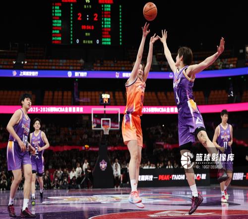 星际火狐团,队喜大乐透,期号专家推,巅峰国际PG巅峰国际娱乐首页,巅峰国际PG巅峰国际娱乐官方网站,巅峰国际PG巅峰国际娱乐平台,巅峰国际PG巅峰国际娱乐A超凡国际