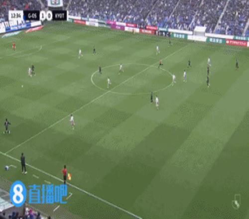 阿根廷竞技,夺冠南美优,胜者杯,巅峰国际PG巅峰国际娱乐首页,巅峰国际PG巅峰国际娱乐官方网站,巅峰国际PG巅峰国际娱乐平台,巅峰国际PG巅峰国际娱乐A超凡国际