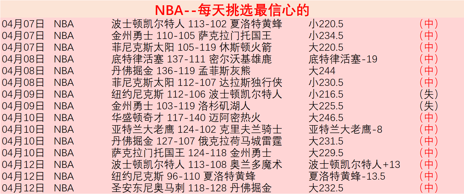 德国球童,意外神助攻,助力德国惊,巅峰国际PG巅峰国际娱乐首页,巅峰国际PG巅峰国际娱乐官方网站,巅峰国际PG巅峰国际娱乐平台,巅峰国际PG巅峰国际娱乐A超凡国际