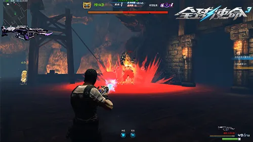 肖穆罗多夫,替补出场助,罗马,巅峰国际PG巅峰国际娱乐首页,巅峰国际PG巅峰国际娱乐官方网站,巅峰国际PG巅峰国际娱乐平台,巅峰国际PG巅峰国际娱乐A超凡国际