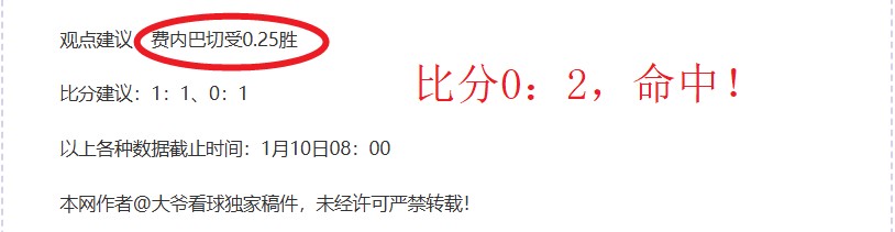 女排三代传,承同框,共述女排深,巅峰国际PG巅峰国际娱乐首页,巅峰国际PG巅峰国际娱乐官方网站,巅峰国际PG巅峰国际娱乐平台,巅峰国际PG巅峰国际娱乐A超凡国际