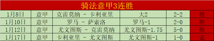 大乐透期号,专家推荐,拜利斯质合,巅峰国际PG巅峰国际娱乐首页,巅峰国际PG巅峰国际娱乐官方网站,巅峰国际PG巅峰国际娱乐平台,巅峰国际PG巅峰国际娱乐A超凡国际