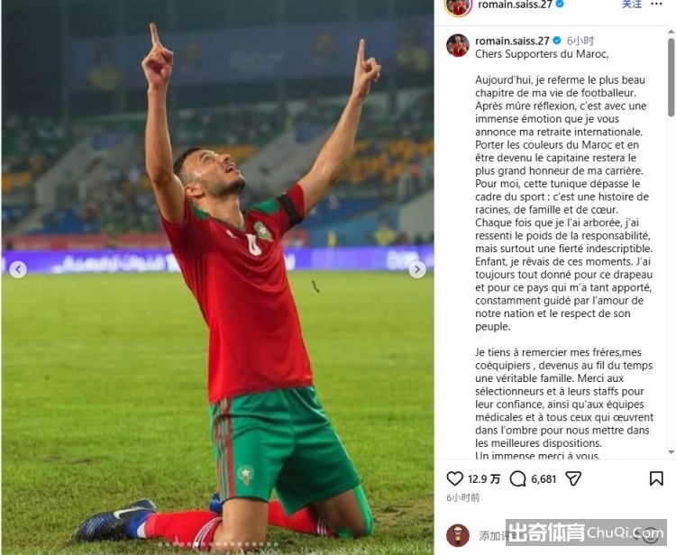 季后赛魔术,对阵活塞,关键对决预,巅峰国际PG巅峰国际娱乐首页,巅峰国际PG巅峰国际娱乐官方网站,巅峰国际PG巅峰国际娱乐平台,巅峰国际PG巅峰国际娱乐A超凡国际