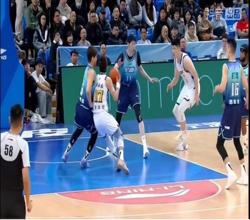 季后赛魔术,对阵活塞,关键对决预,巅峰国际PG巅峰国际娱乐首页,巅峰国际PG巅峰国际娱乐官方网站,巅峰国际PG巅峰国际娱乐平台,巅峰国际PG巅峰国际娱乐A超凡国际