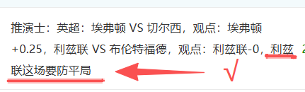 周六,德甲赛事解,霍芬海姆对,巅峰国际PG巅峰国际娱乐首页,巅峰国际PG巅峰国际娱乐官方网站,巅峰国际PG巅峰国际娱乐平台,巅峰国际PG巅峰国际娱乐A超凡国际
