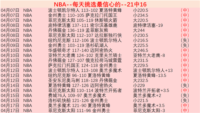 艾迪,霍尔力克群,英国大力士,巅峰国际PG巅峰国际娱乐首页,巅峰国际PG巅峰国际娱乐官方网站,巅峰国际PG巅峰国际娱乐平台,巅峰国际PG巅峰国际娱乐A超凡国际