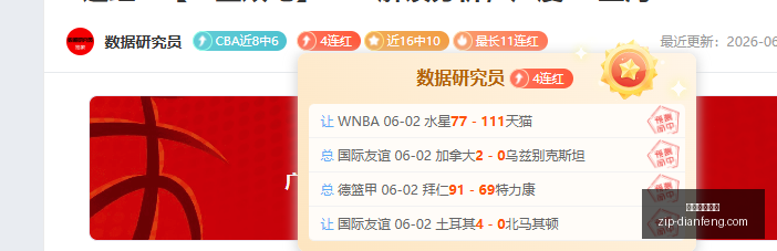 印尼女足挑,战新加坡女,档实力对决,巅峰国际娱乐官网,巅峰娱乐App,巅峰娱乐互动,巅峰娱乐登录,巅峰娱乐中心
