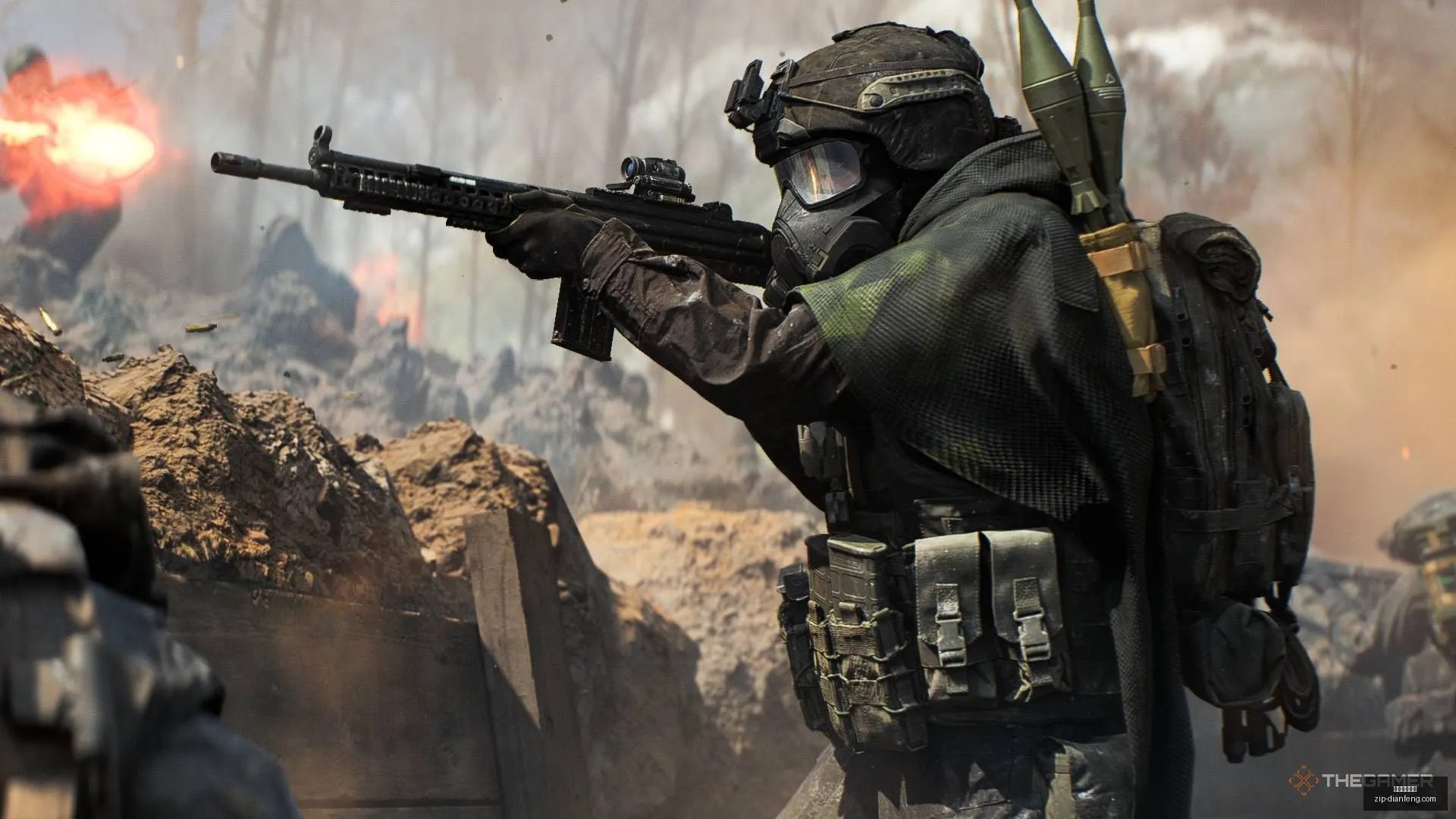 龙腾世纪,恐惧之狼开,发者,巅峰国际娱乐官网,巅峰娱乐App,巅峰娱乐互动,巅峰娱乐登录,巅峰娱乐中心
