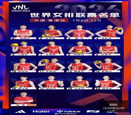 推荐,足球周六赛,事前瞻,巅峰国际娱乐官网,巅峰娱乐App,巅峰娱乐互动,巅峰娱乐登录,巅峰娱乐中心