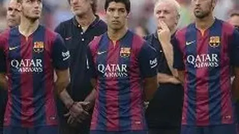 巅峰国际娱乐 产品 114246 nds