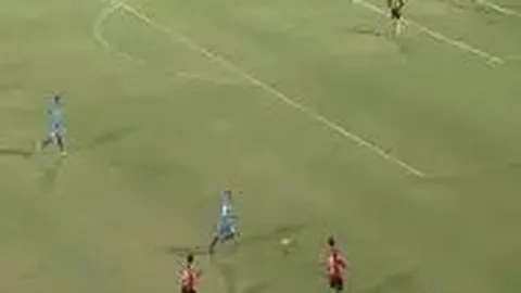 巅峰国际娱乐 产品 114253 uxi