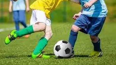 托纳利喜悦续约纽卡征程，未来展望虽未言十年，但此刻心情满溢！