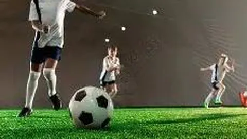 国安球迷热情高涨却遇冷？足协杯决赛门票预约仅占10%，球迷区座无虚席之谜！