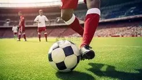 热刺寒冬大逆袭：锁定顶级锋线双星，英超霸主之争或将风云突变！