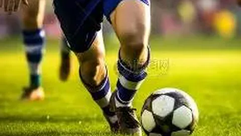 孙杨遭八年禁赛，奥运三金得主世锦赛十一冠生涯恐落幕