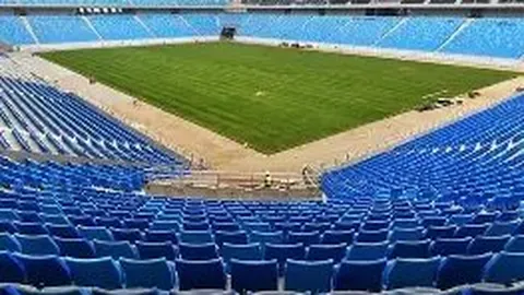 巅峰国际娱乐 产品 114343 cvg