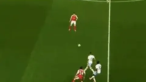 巅峰国际娱乐 产品 114318 7op