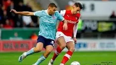 巅峰国际娱乐 产品 114328 l9q