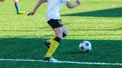 巅峰国际娱乐 产品 114350 jhh