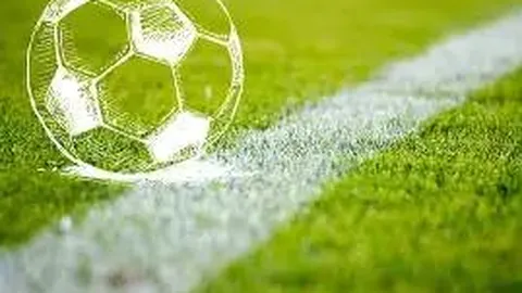 巅峰国际娱乐 产品 093207 ja5