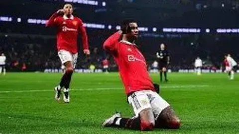 巅峰国际娱乐 资讯 093546 qi6