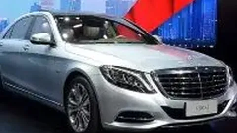 巅峰国际娱乐 资讯 093702 xnf