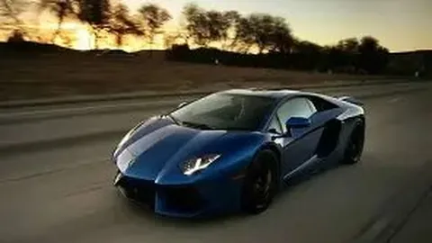 浙江稠州金租客场大胜CBA对手，领先29分