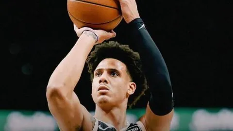 霍芬海姆股东协议修订成功落幕