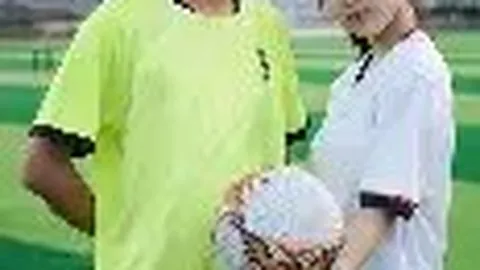 奥运金牌得主郑思维退役后加盟浙商界，致敬偶像周杰伦——九派新闻独家报道