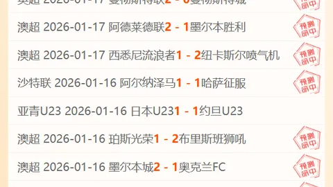 C羅視歐洲杯為終極榮耀，倒勾成神是他的至高荣耀