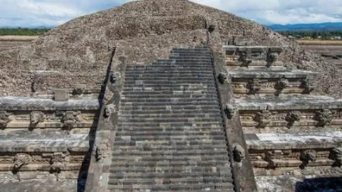 里尔迎战里昂：法甲第32轮焦点战