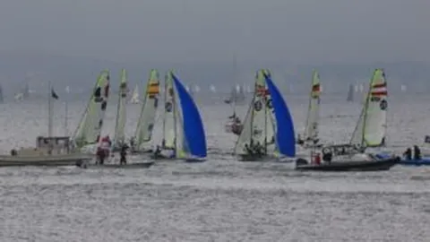 拉齐奥主席：经济丰收与成就并重，行业翘楚无人能出其右