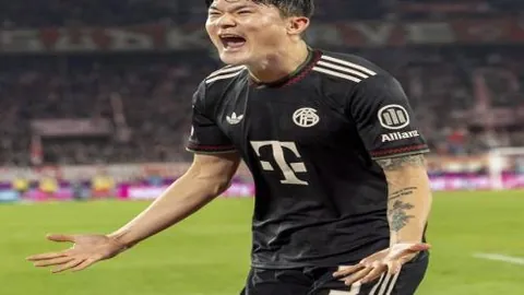 国足迎塞鸟今日合练，中沙战23人名单疑似包含其名