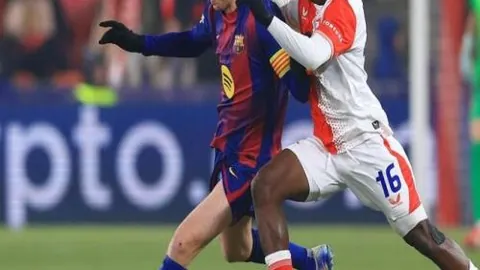 亚冬会新颜绽放：老场馆绿色升级，精彩亮点一览——新华网