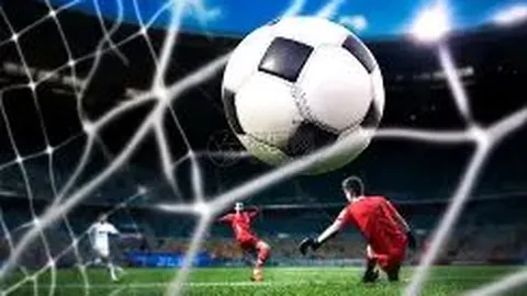 曼城逆袭夺冠，谢尔基闪耀登台，崭露锋芒成新灵魂领袖！