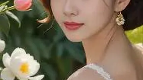 申花奋力拼搏却遭工體逆转，冠军征程愈发坎坷