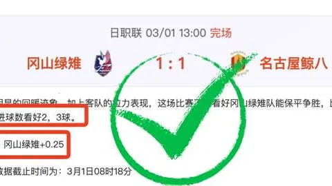 “76人目标明确：赛季放弃以备选秀，期待领袖回归，备战来年强势反弹”