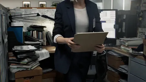 5月6日CBA季后赛：粤辽巅峰对决精华回顾