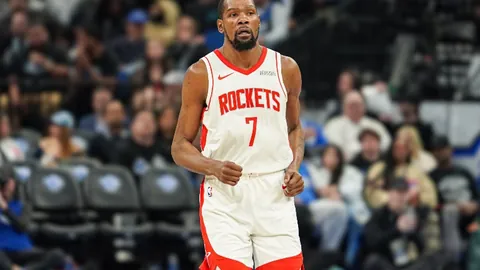 姆巴佩：非凡天赋下的鲜明个性