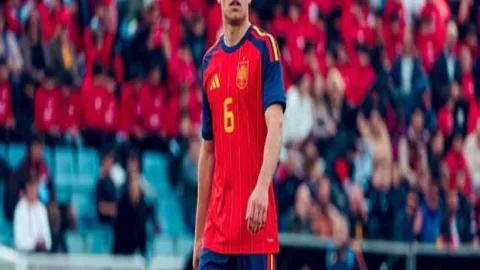 杜海勒主场强势归来，复仇战一触即发，15胜11佳绩蓄势待发！