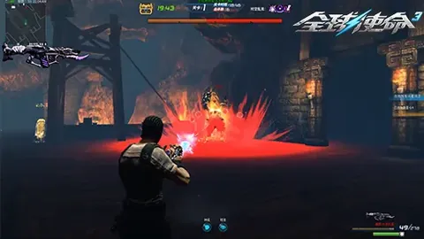 肖穆罗多夫替补出场助罗马1-1逼平威尼斯