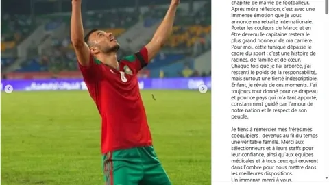 NBA季后赛魔术对阵活塞，G4关键对决预测