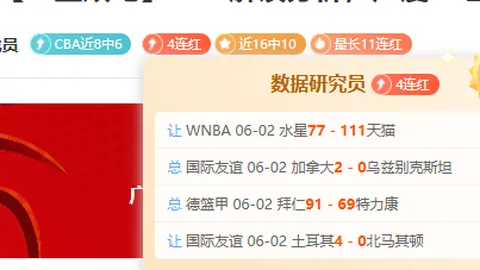 印尼女足挑战新加坡女足巅峰娱乐登录：7档实力对决，能否一穿到底